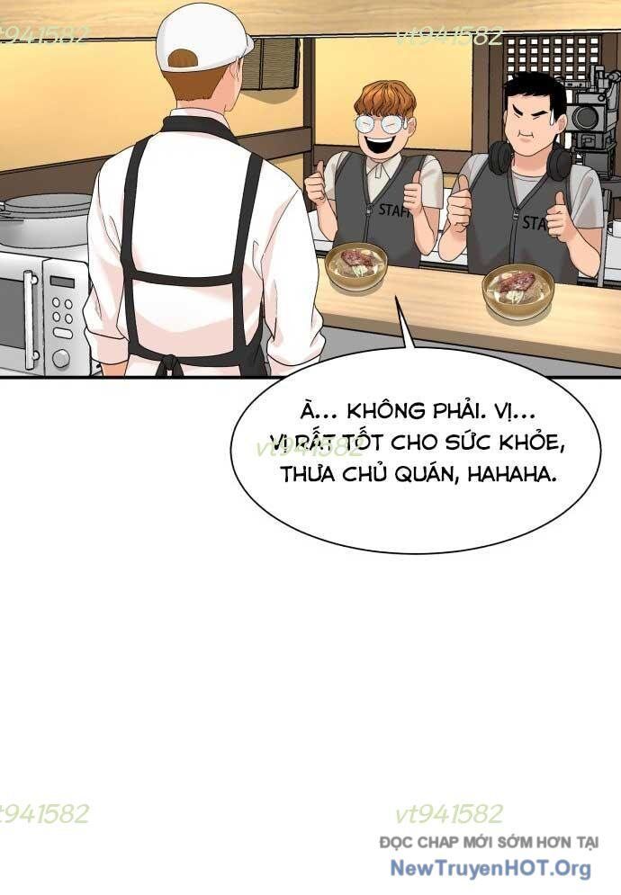 Chương 21 - Trang 68