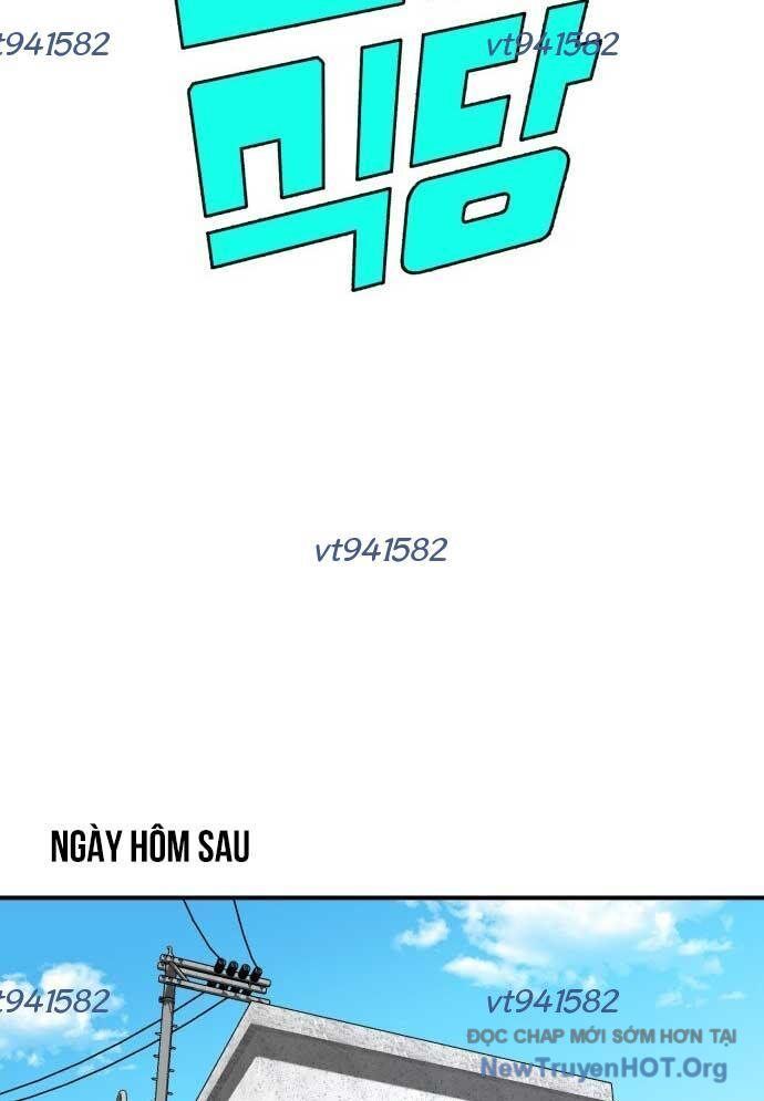 Chương 21 - Trang 8