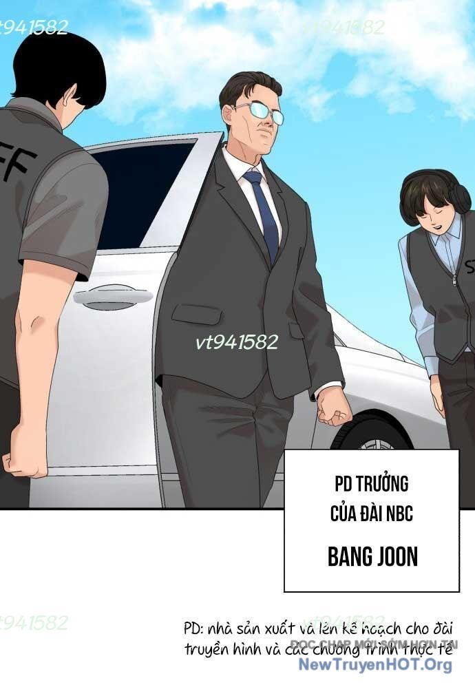 Chương 21 - Trang 71