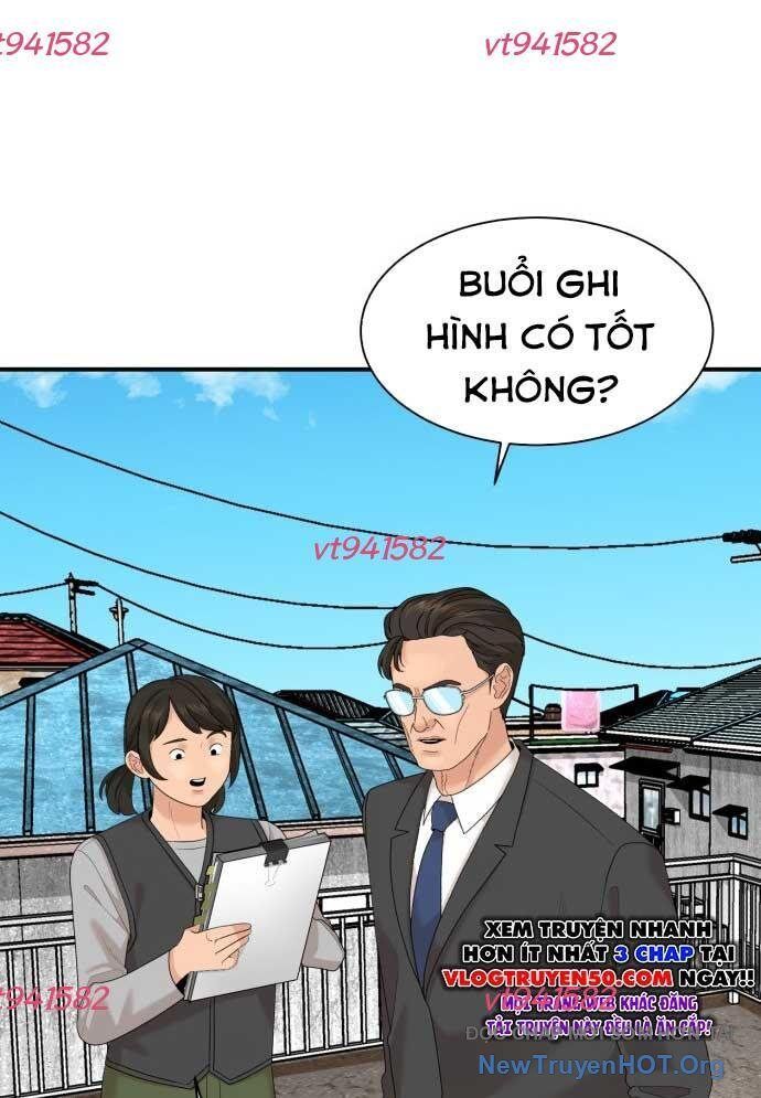 Chương 21 - Trang 72