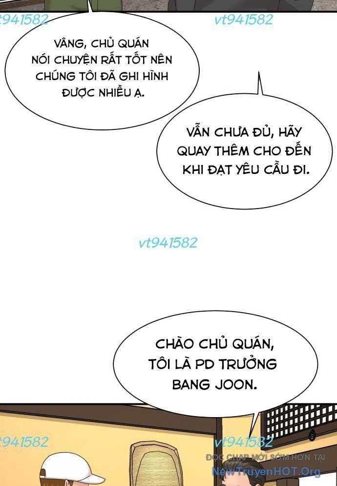 Chương 21 - Trang 73