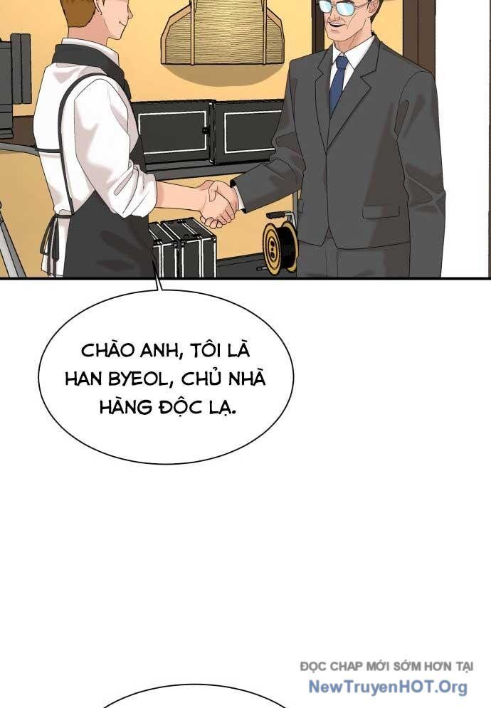 Chương 21 - Trang 74