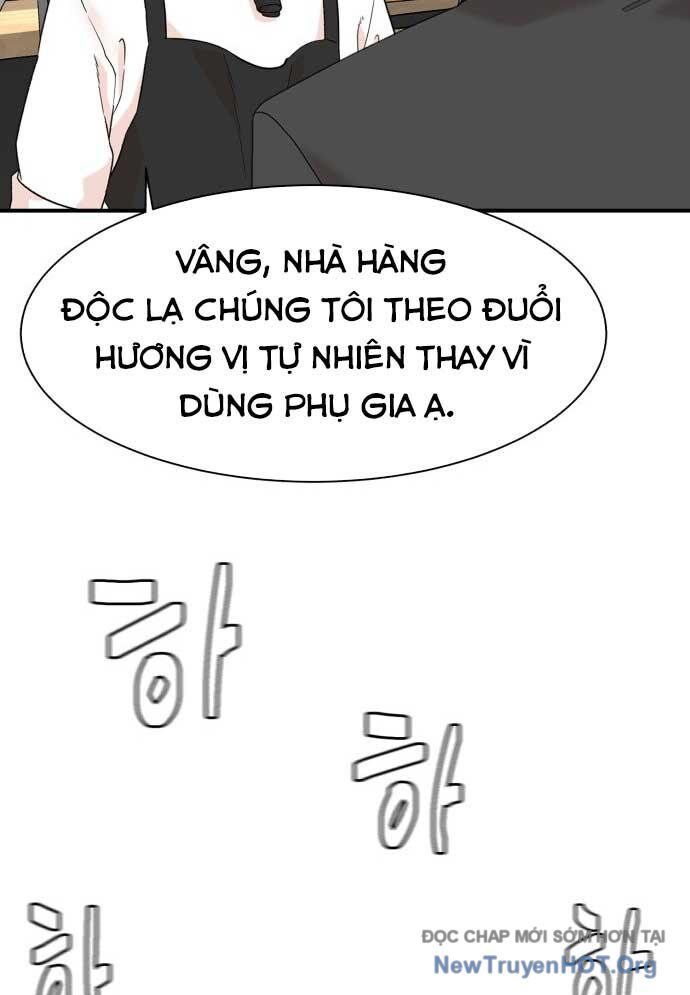 Chương 21 - Trang 77
