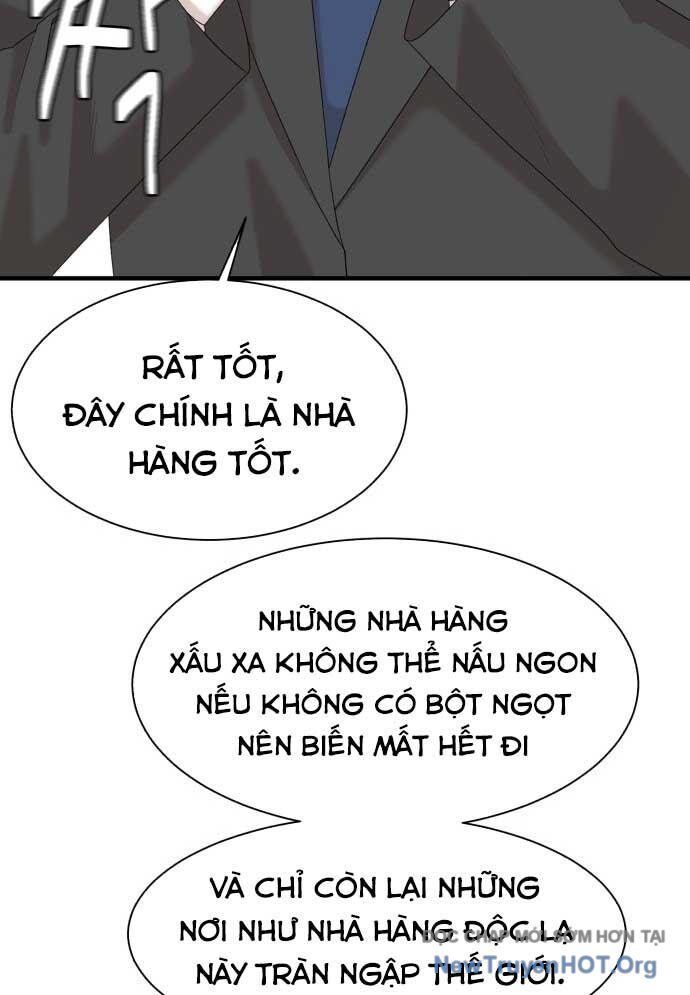 Chương 21 - Trang 79