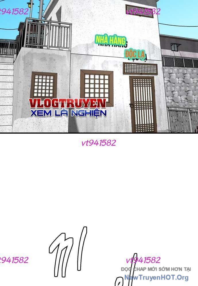 Chương 21 - Trang 9