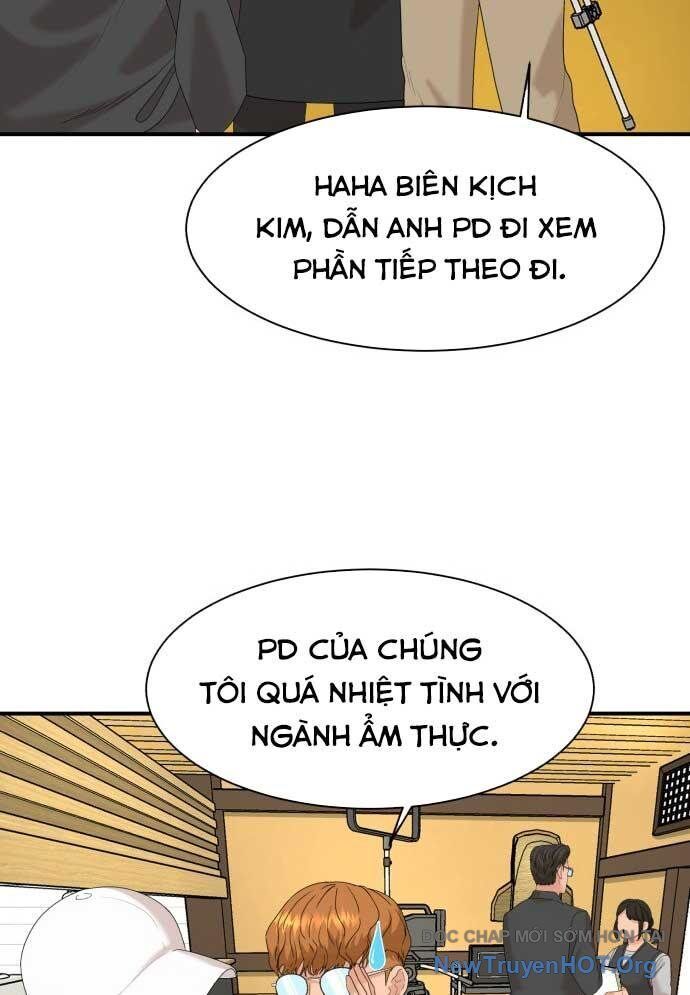 Chương 21 - Trang 81