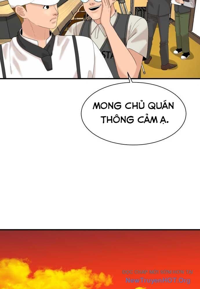 Chương 21 - Trang 82