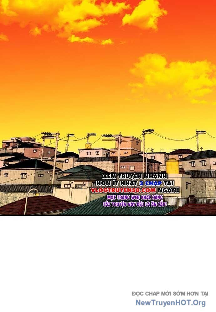 Chương 21 - Trang 83