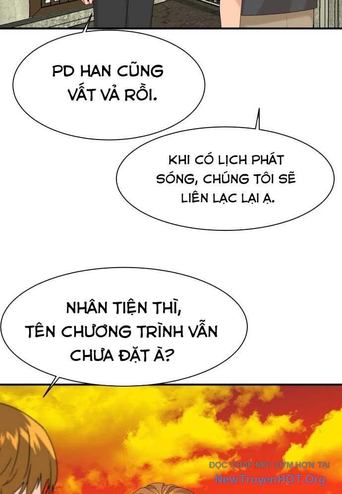 Chương 21 - Trang 86