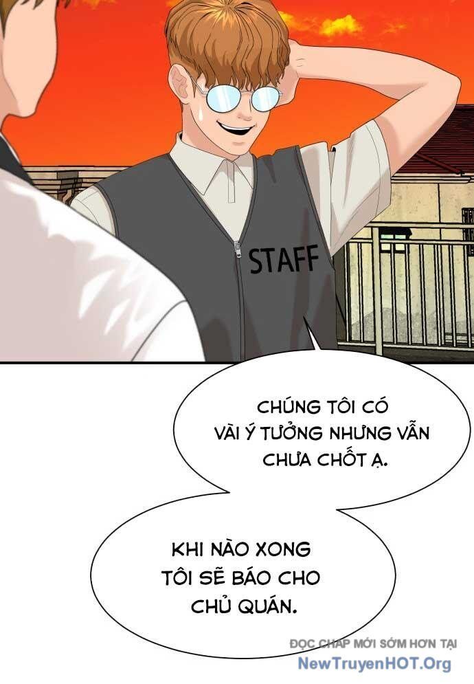 Chương 21 - Trang 87