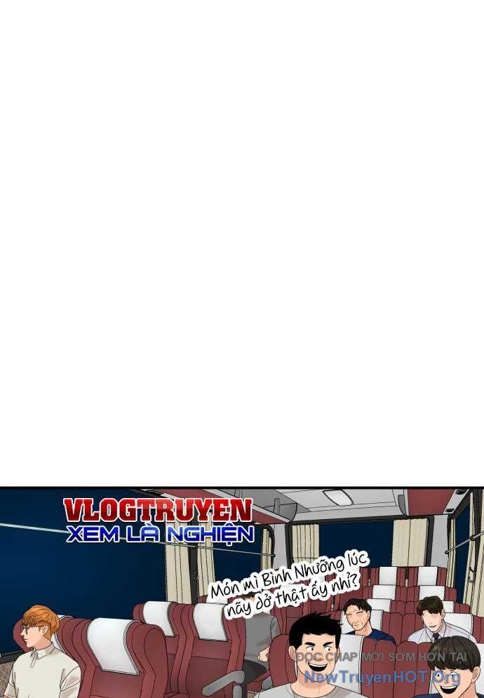 Chương 21 - Trang 90