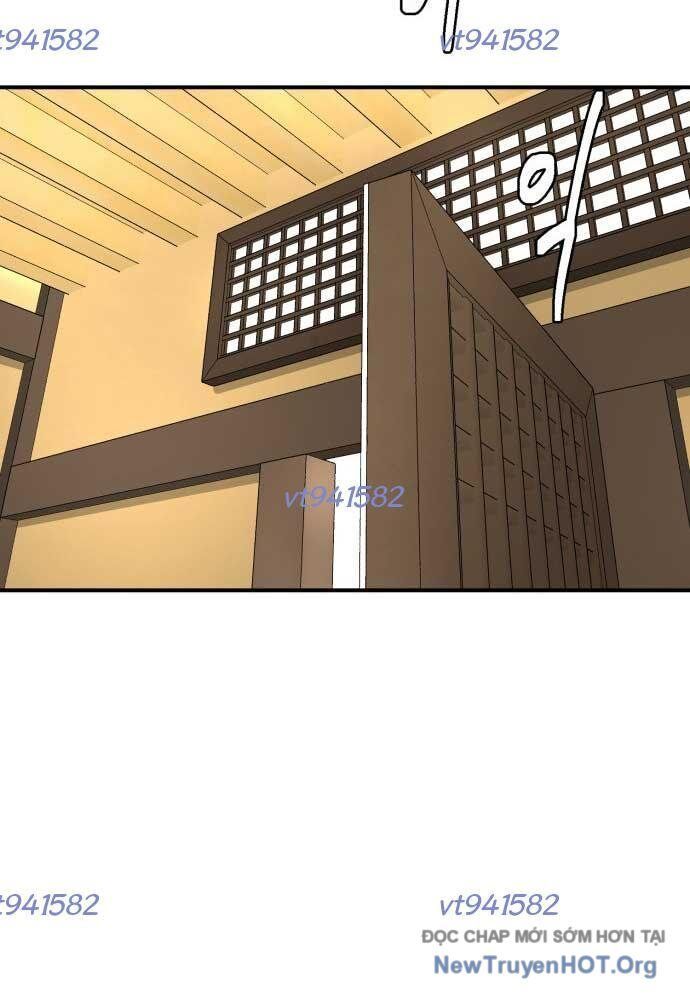 Chương 21 - Trang 10