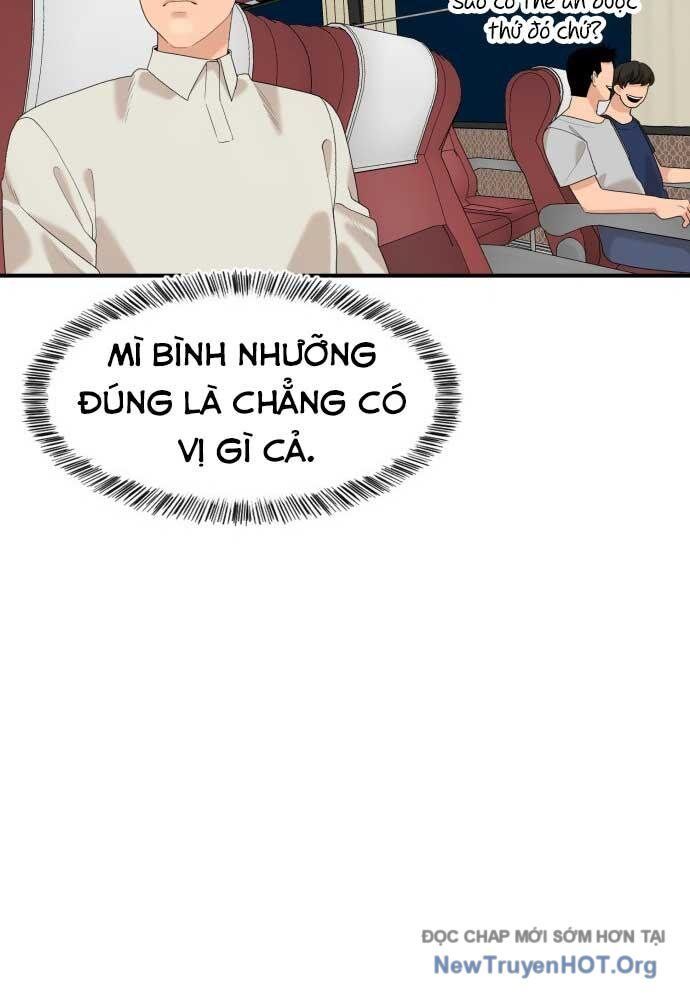 Chương 21 - Trang 92