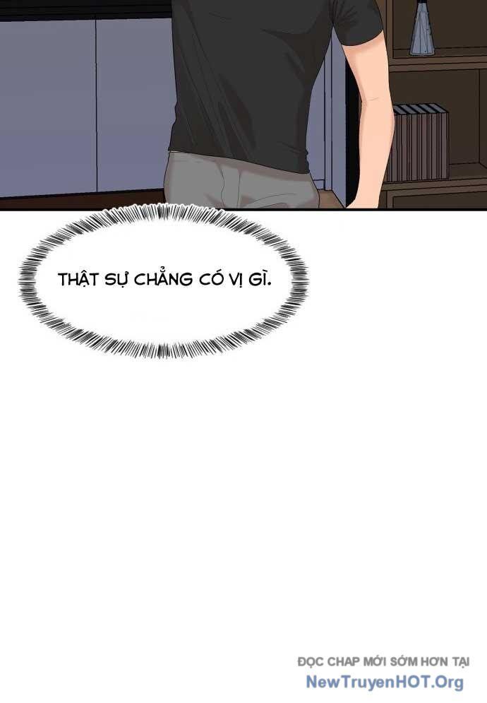 Chương 21 - Trang 95