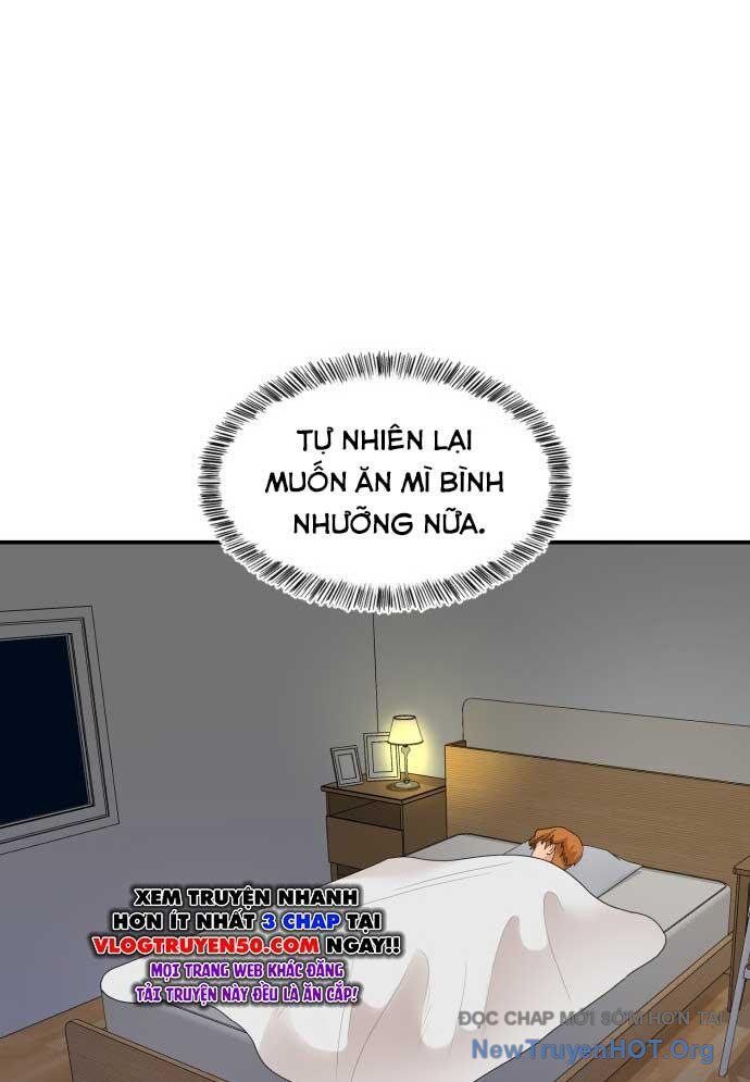 Chương 21 - Trang 99