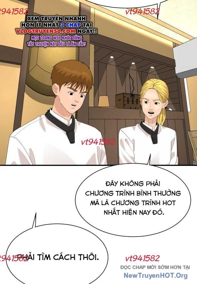 Chương 22 - Trang 112
