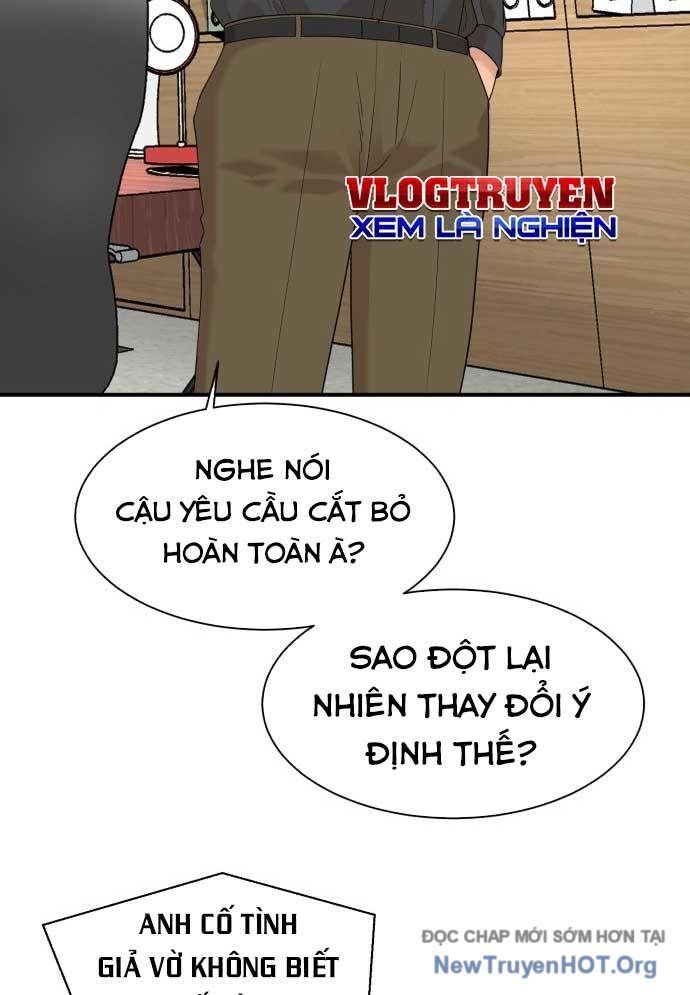 Chương 22 - Trang 40