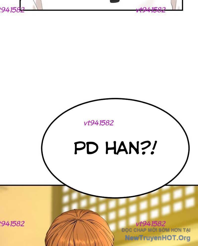 Chương 23 - Trang 3