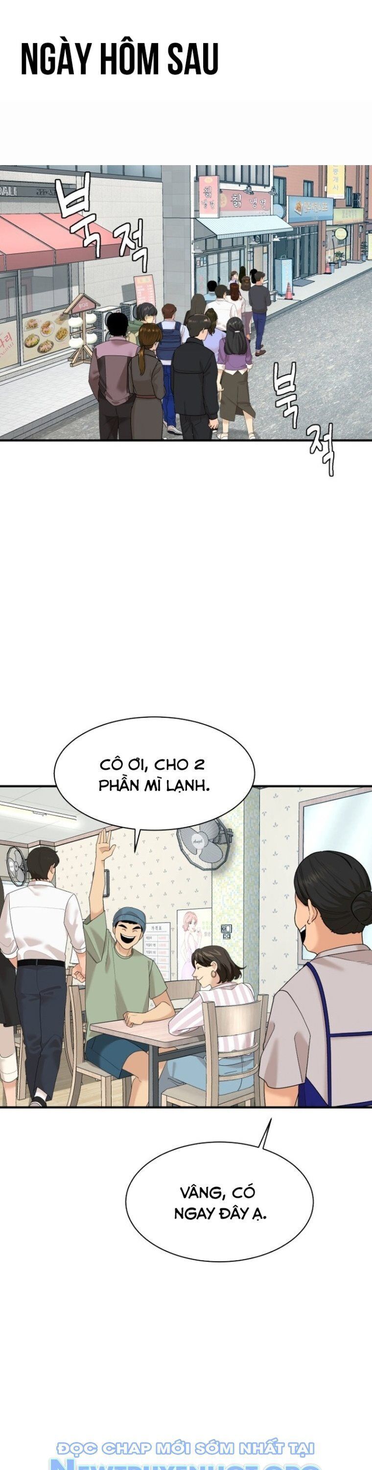 Chương 24 - Trang 40