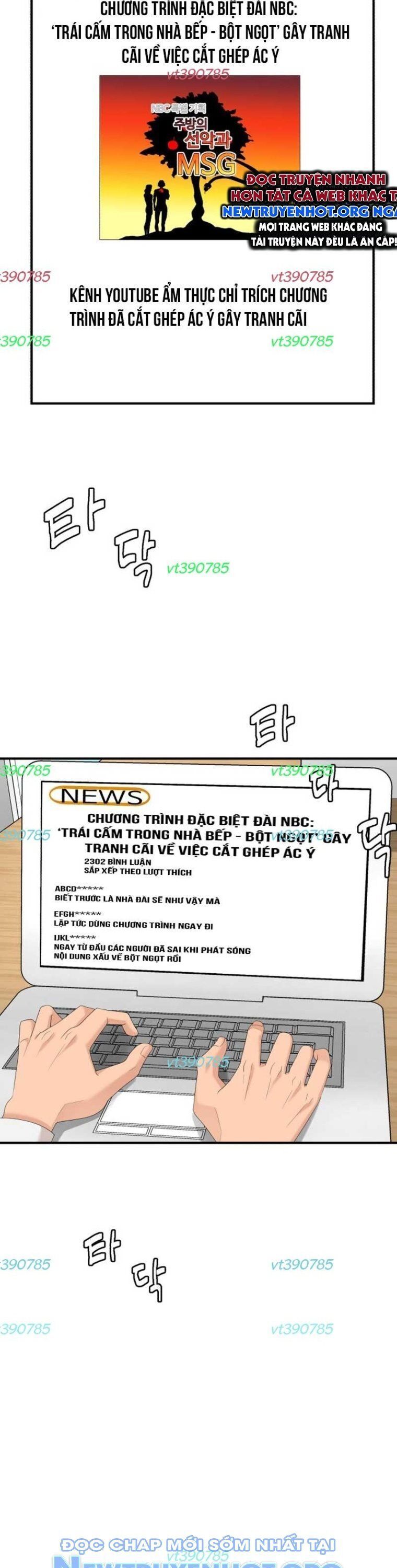 Chương 25 - Trang 4