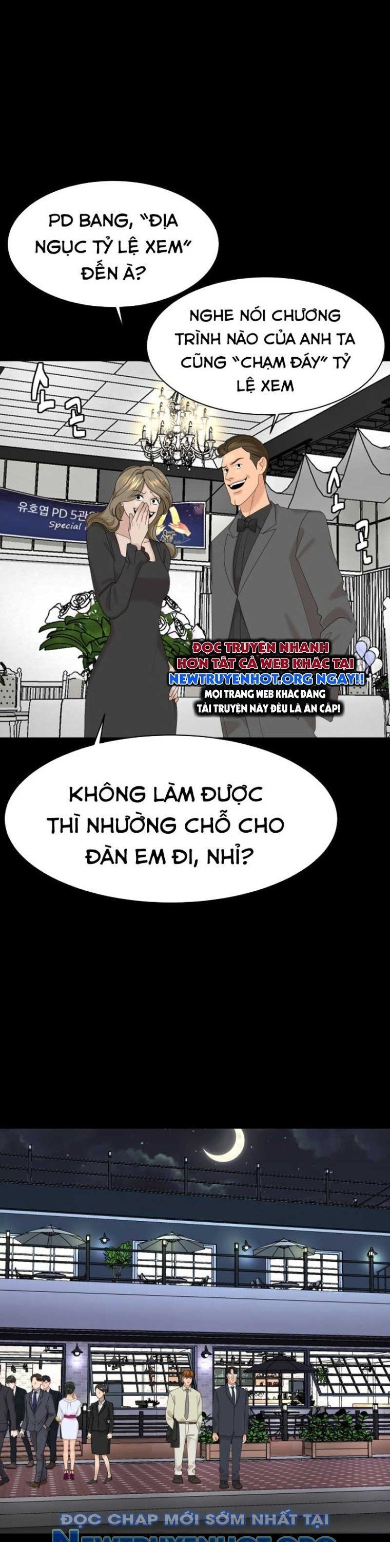 Chương 25 - Trang 40