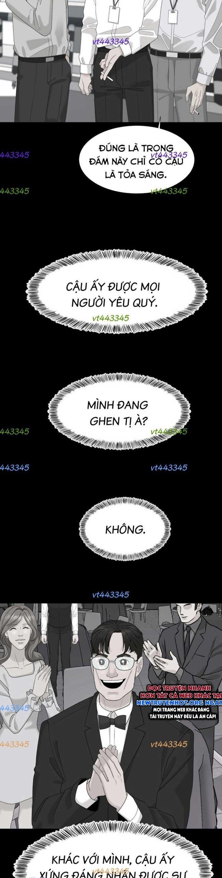 Chương 26 - Trang 4