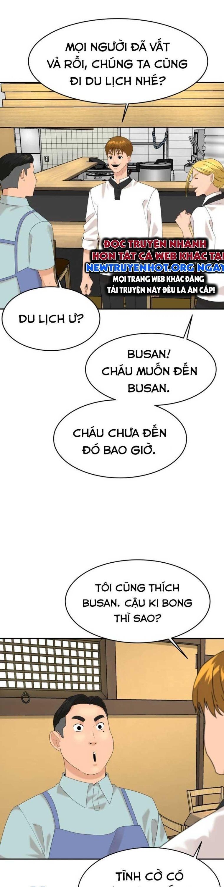 Chương 26 - Trang 40