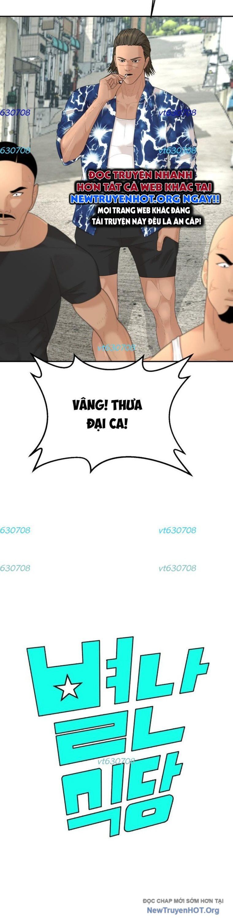 Chương 27 - Trang 3