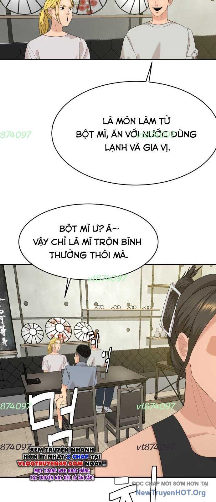 Chương 28 - Trang 3
