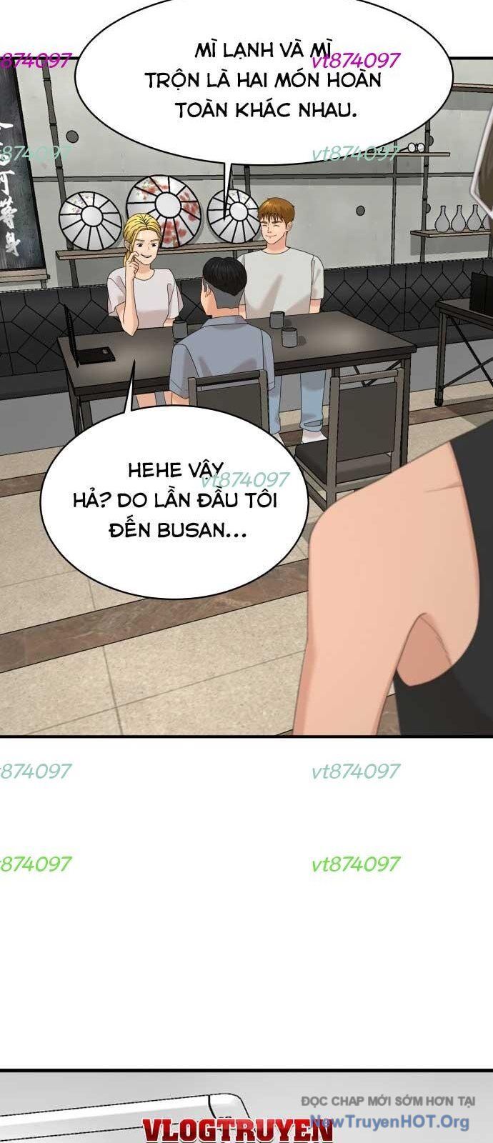 Chương 28 - Trang 5