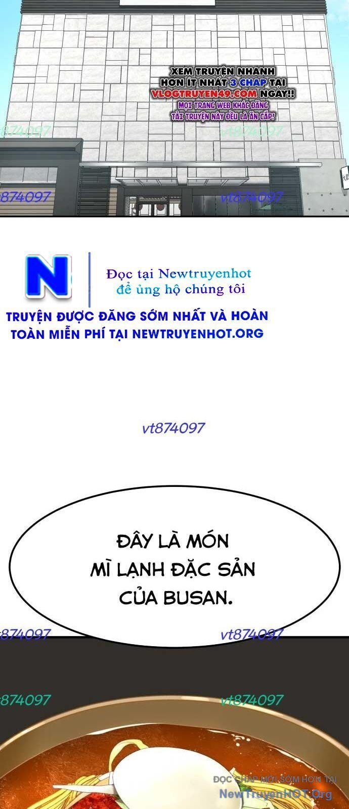 Chương 28 - Trang 8
