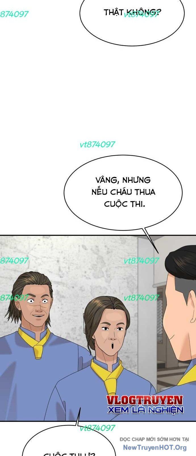 Chương 28 - Trang 77