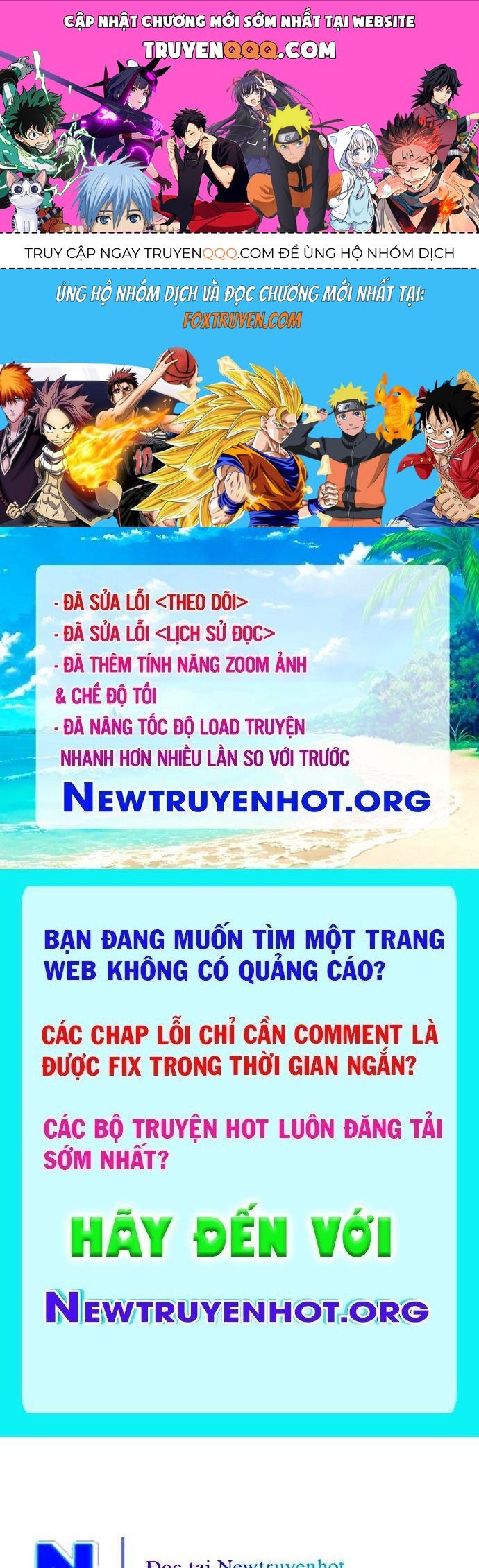 Chương 29 - Trang 1