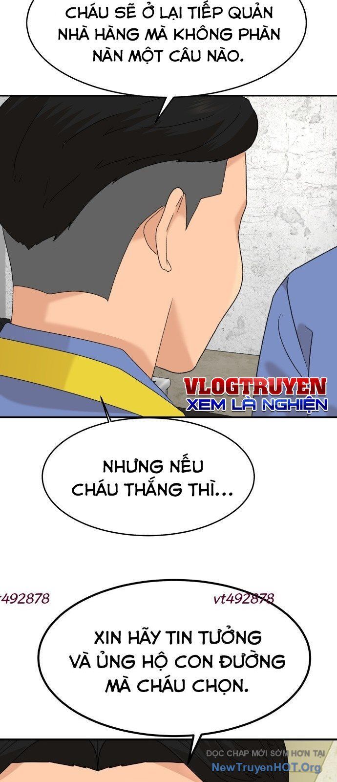 Chương 29 - Trang 3