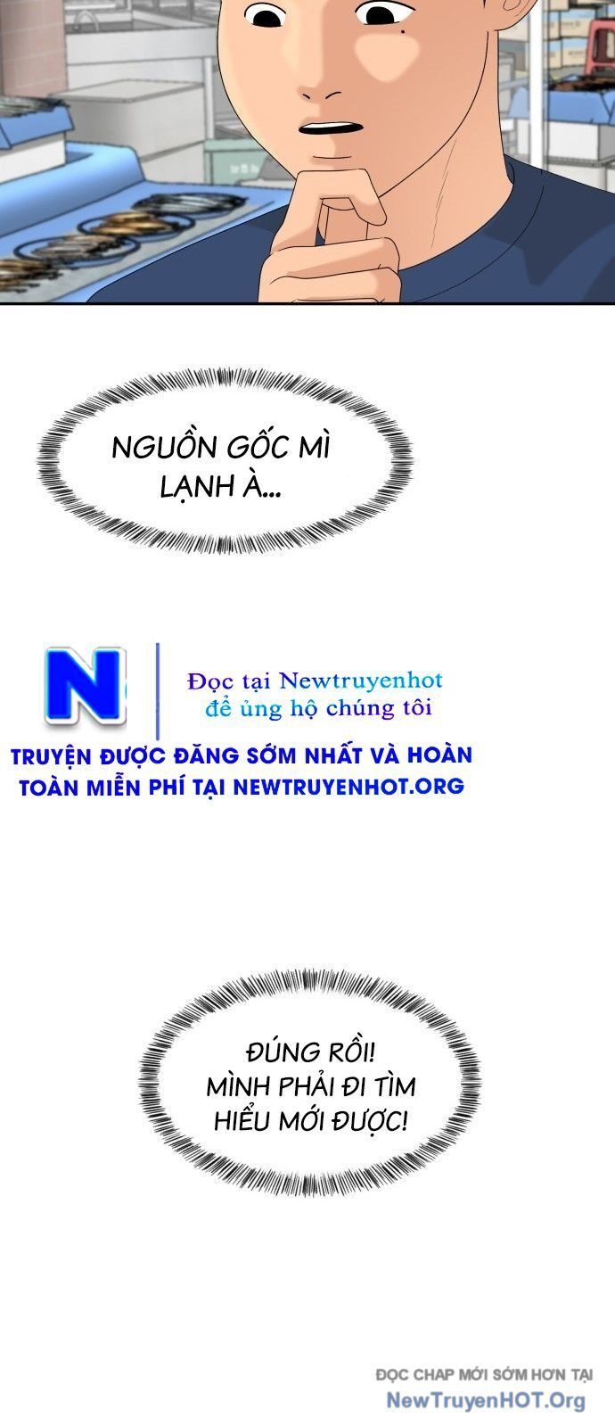 Chương 29 - Trang 22