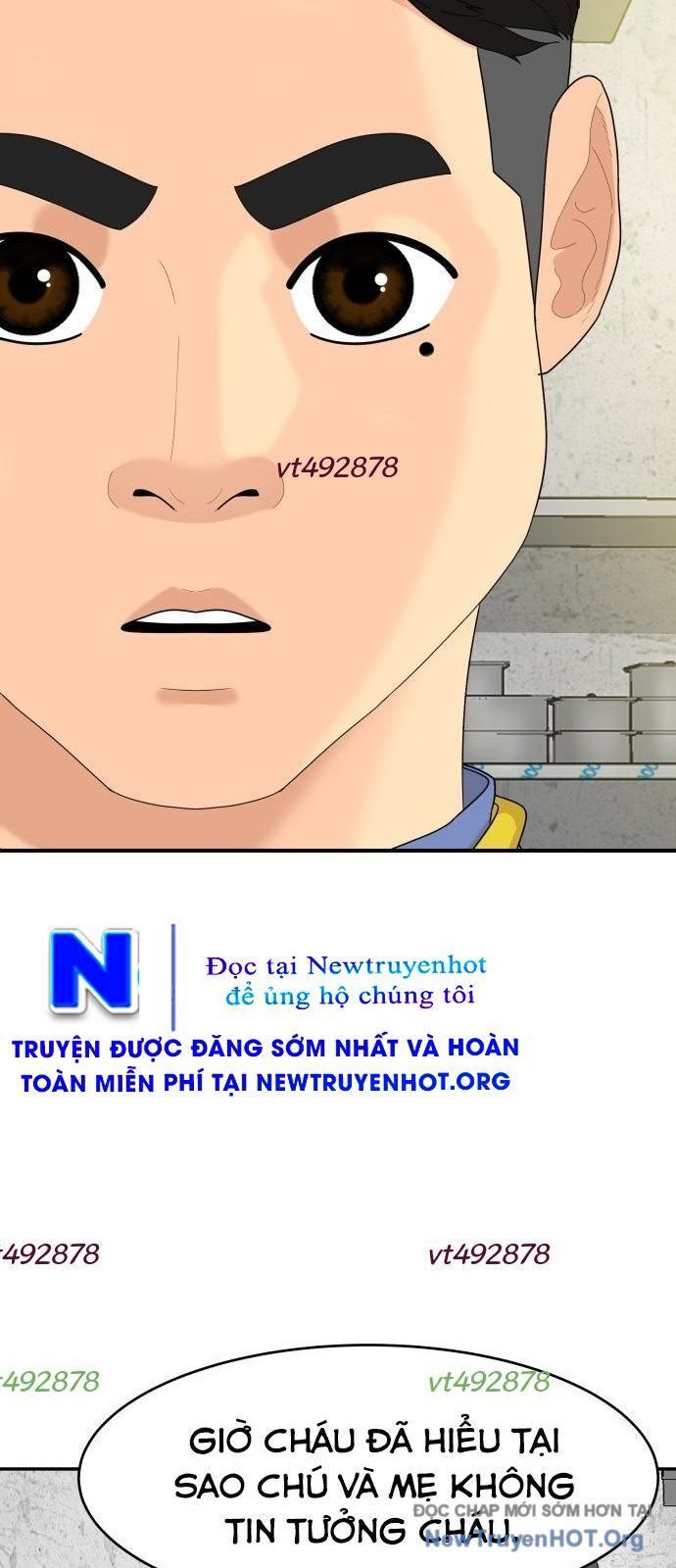Chương 29 - Trang 4
