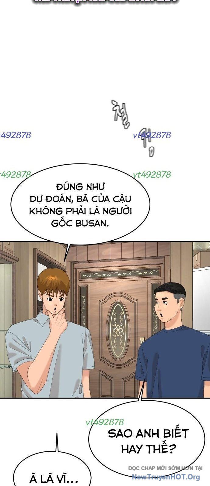 Chương 29 - Trang 33