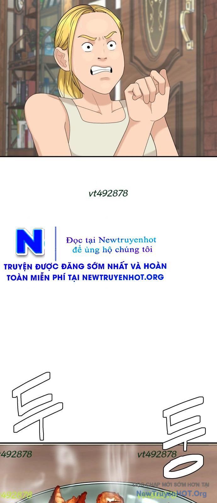 Chương 29 - Trang 42