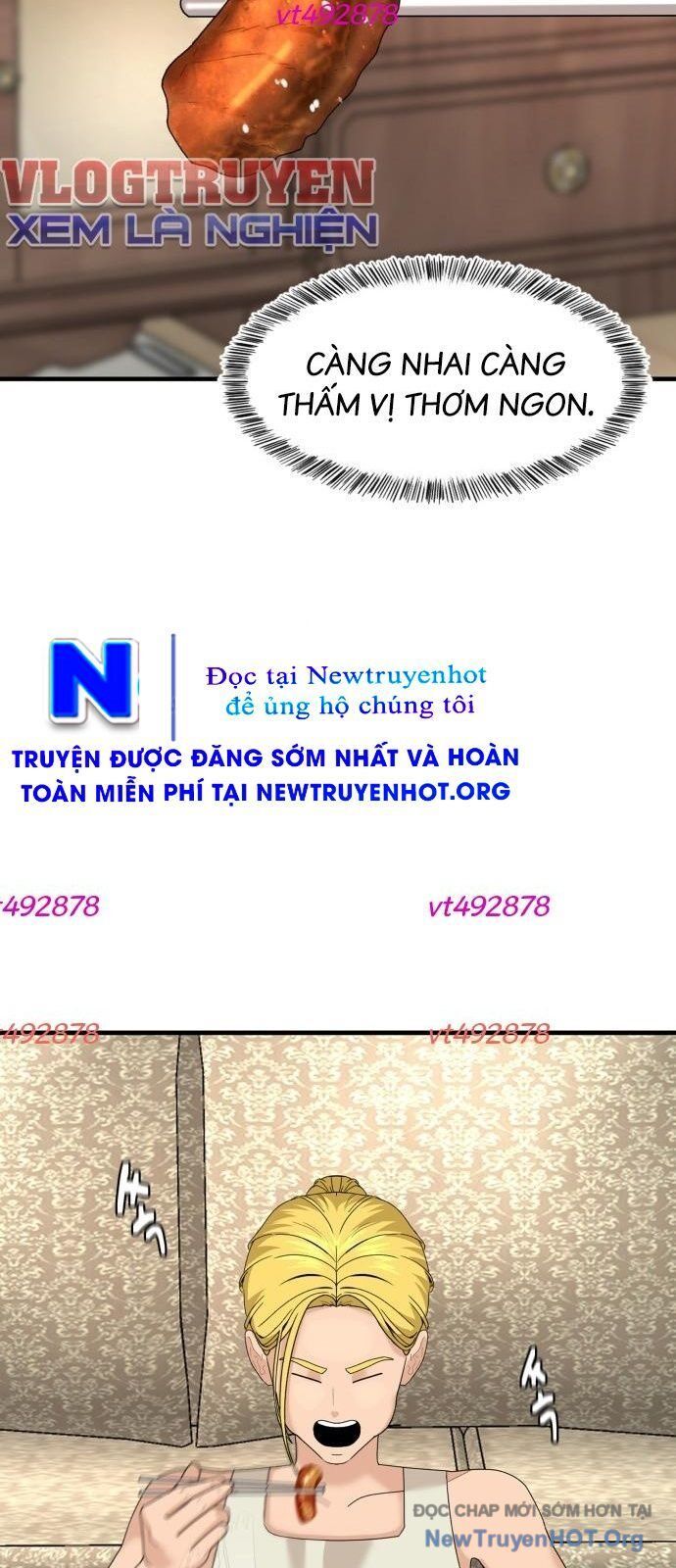 Chương 29 - Trang 49