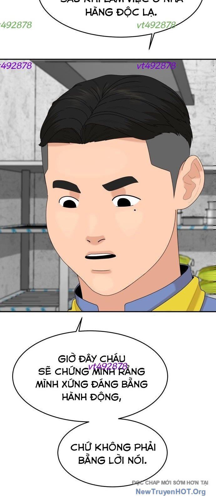 Chương 29 - Trang 6