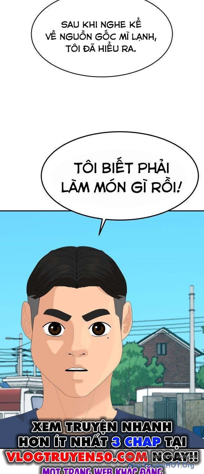 Chương 29 - Trang 61