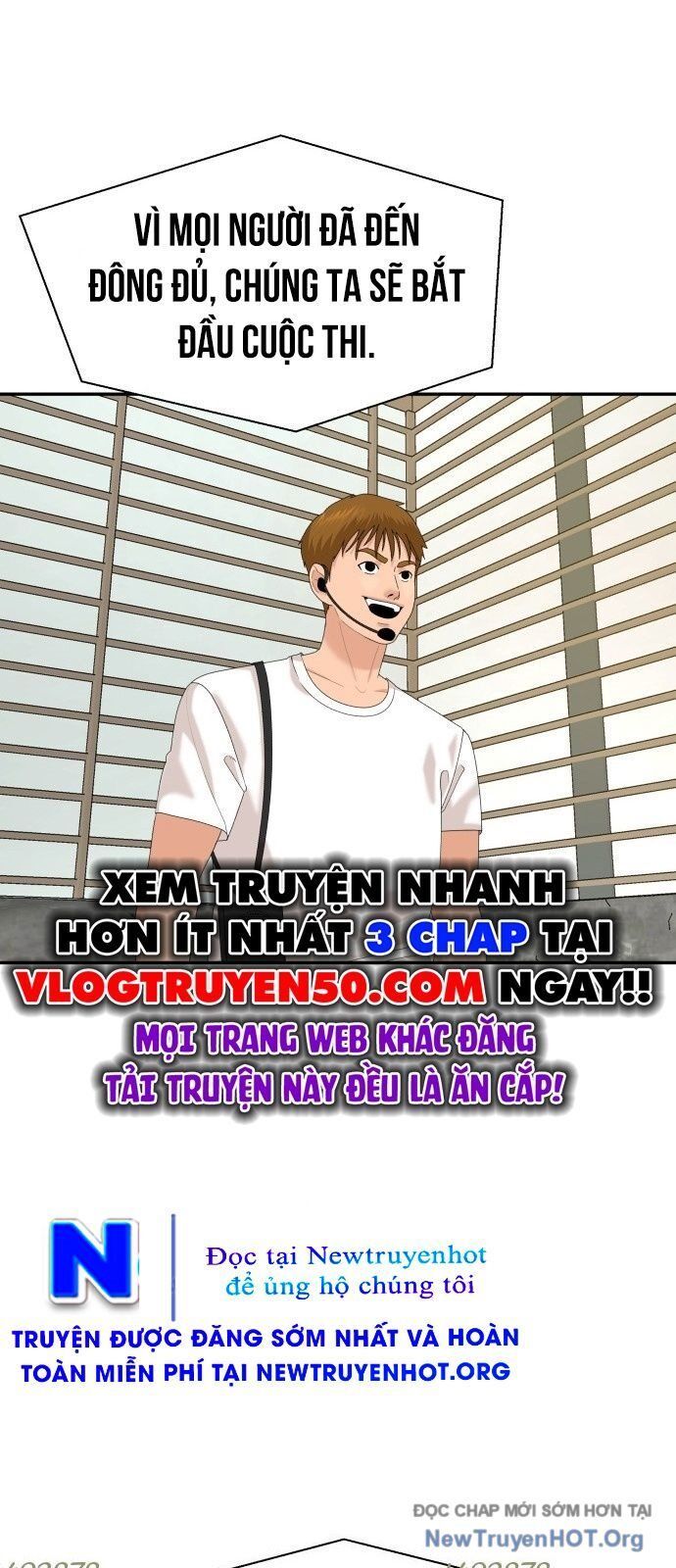 Chương 29 - Trang 66