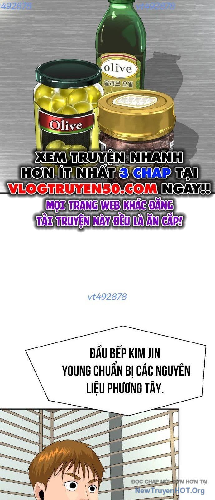 Chương 29 - Trang 74