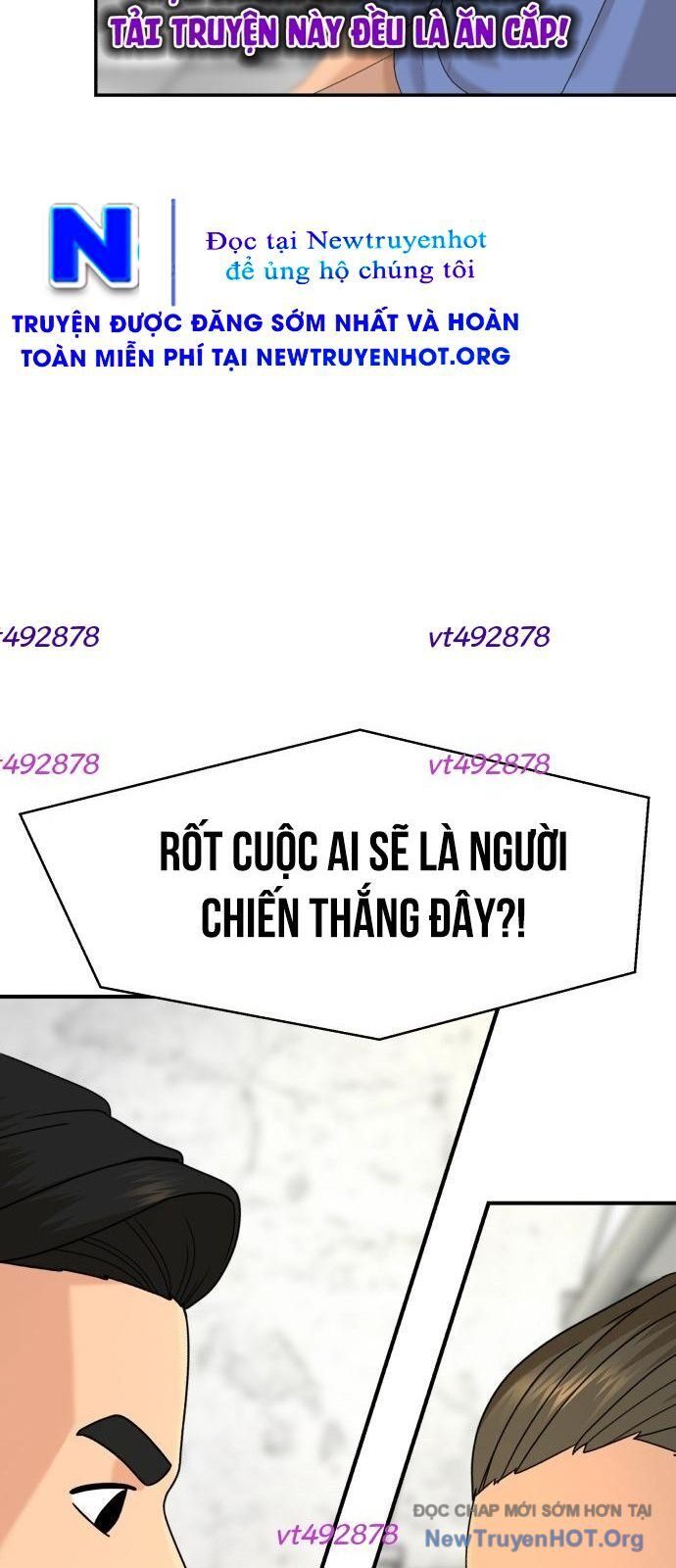 Chương 29 - Trang 77