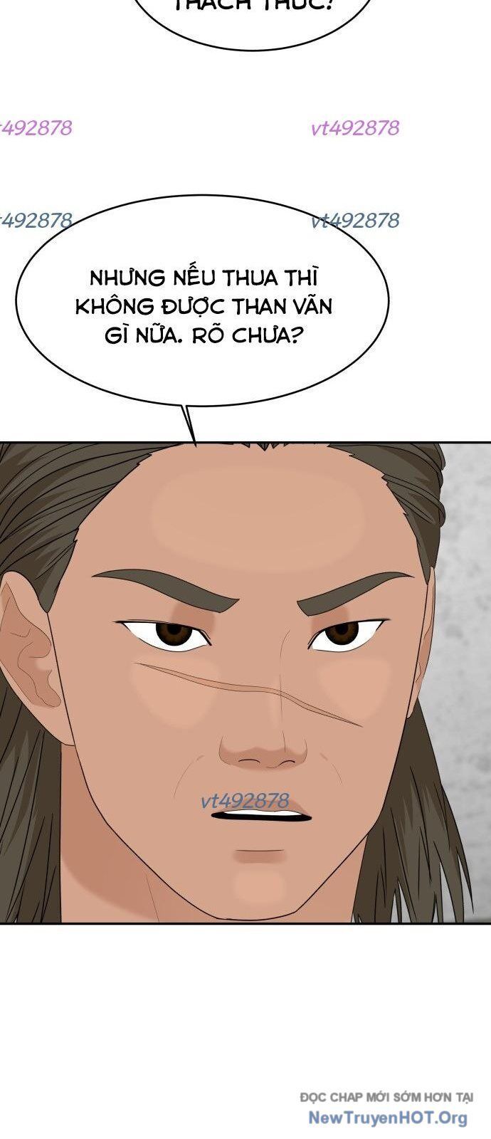 Chương 29 - Trang 9