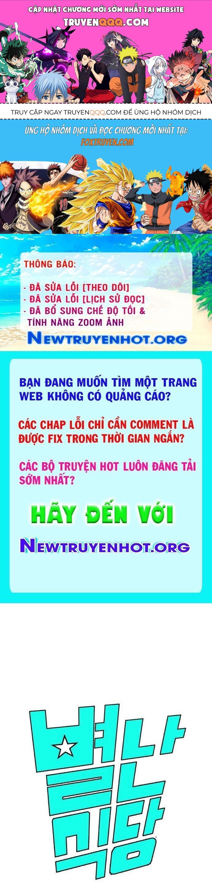 Chương 3 - Trang 1