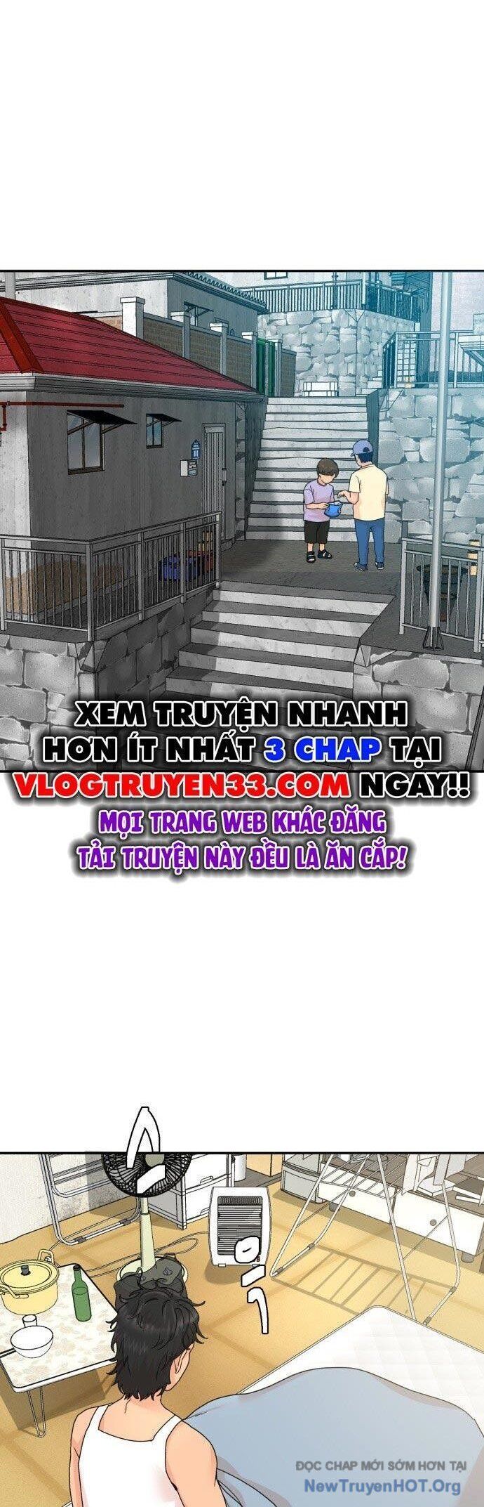 Chương 3 - Trang 2