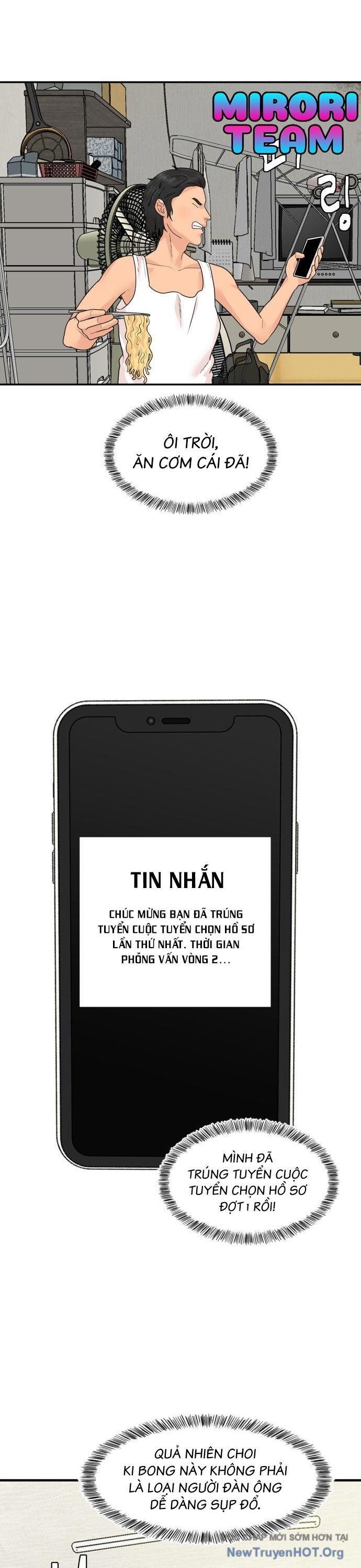 Chương 3 - Trang 11