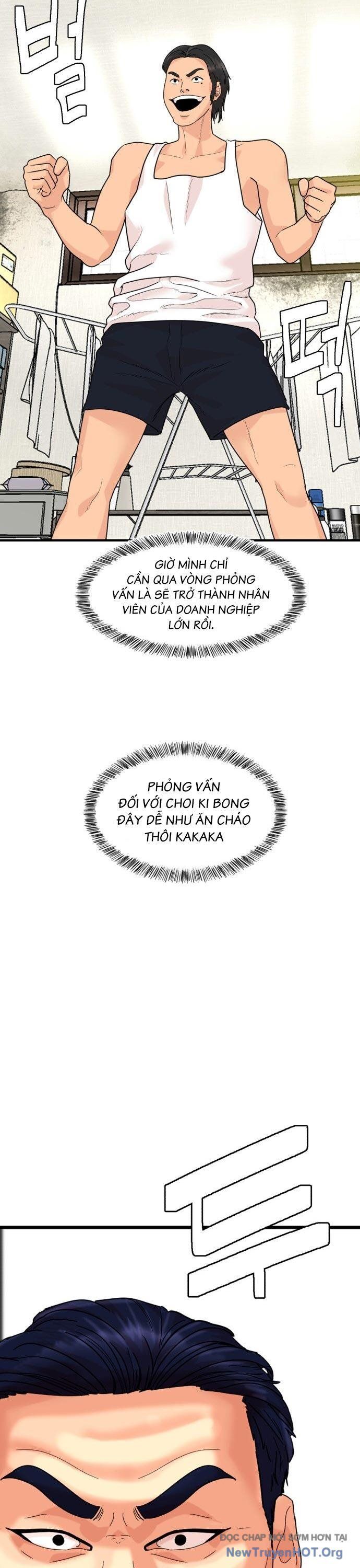 Chương 3 - Trang 12