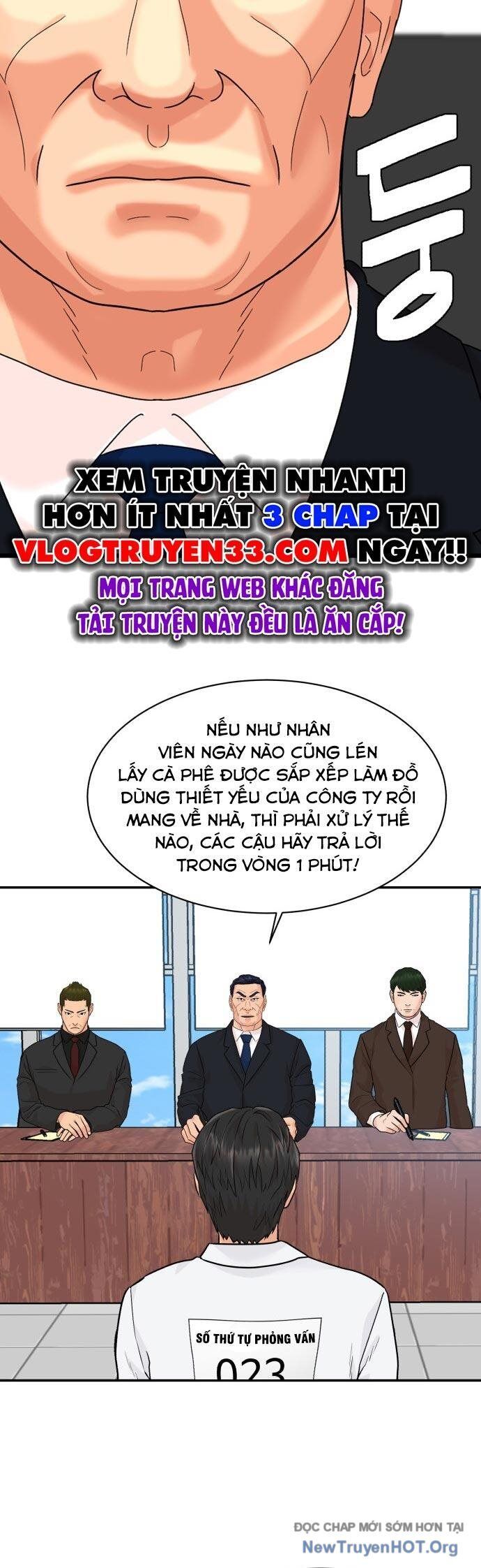 Chương 3 - Trang 13